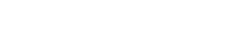 NOOK IT STUDIO